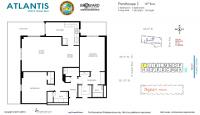Floor Plan Thumbnail